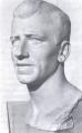 P.Bibolotti, 'Ritratto del figlio Enrico'